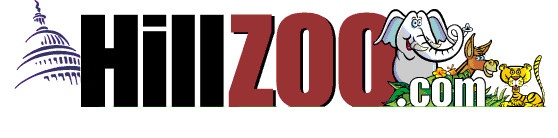 HillZoo Logo